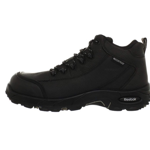 Reebok Other - SOLD!MEN WATERPROOF Reebok Work Tiahawk